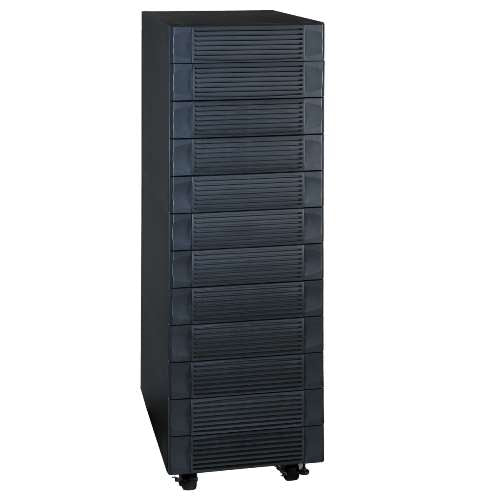 External Battery Pack for select Tripp Lite 3-Phase UPS Systems (BP480V40C) (tripp_BP480V40C)