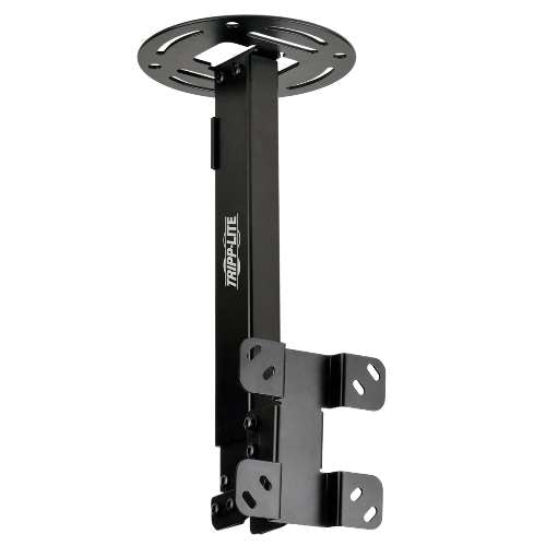 Full-Motion Ceiling Mount (tripp_DCTM)