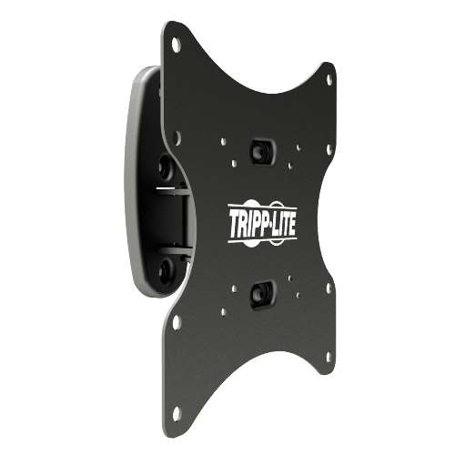 Full-Motion Wall-Mount for 17" to 42" Flat-Screen Displays (tripp_DWM1742MN)