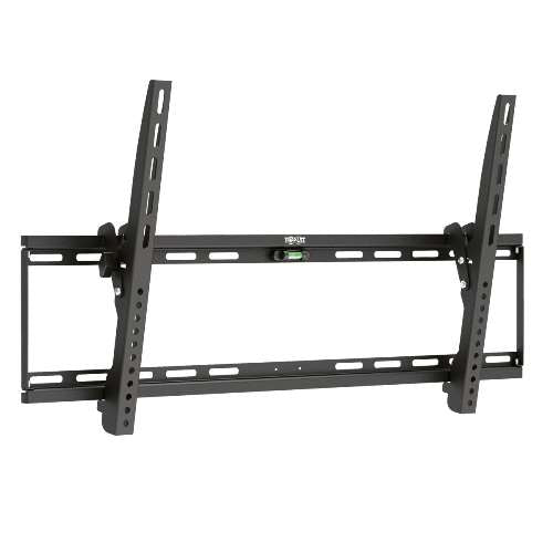 Tilt Wall-Mount for 37" to 70" Flat-Screen Displays (tripp_DWT3770X)