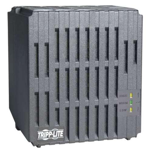 tripp_LR1000