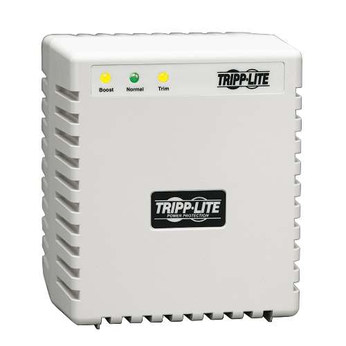 tripp_LR604