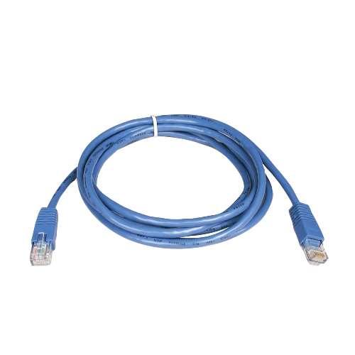 tripp_N002-014-BL
