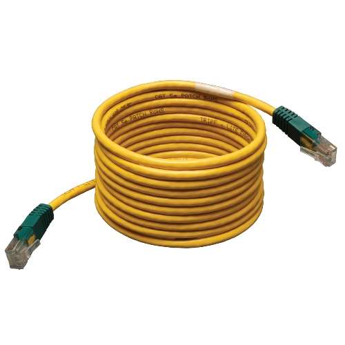 tripp_N010-010-YW