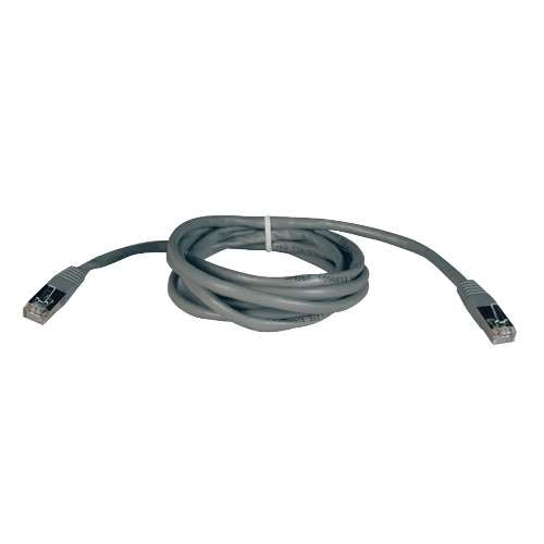 tripp_N105-007-GY
