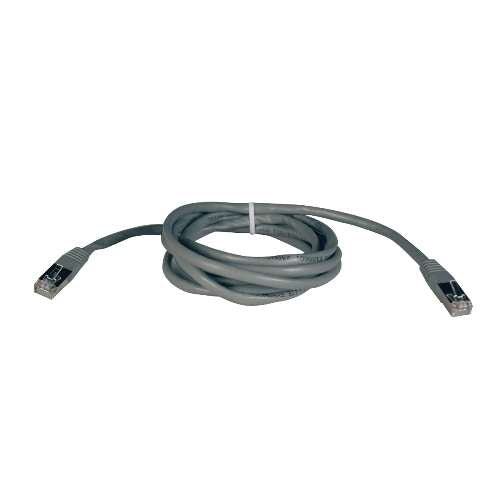 tripp_N105-025-GY