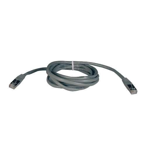tripp_N105-050-GY