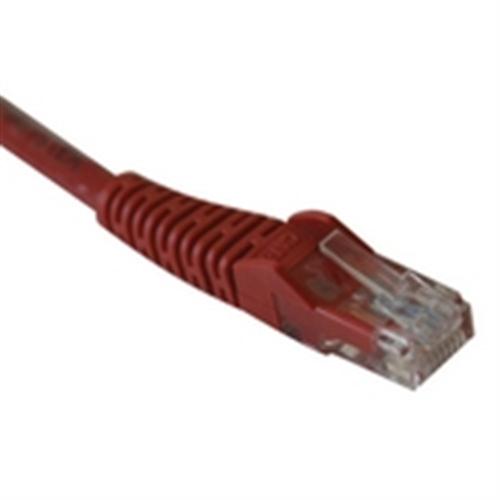tripp_N201-020-RD