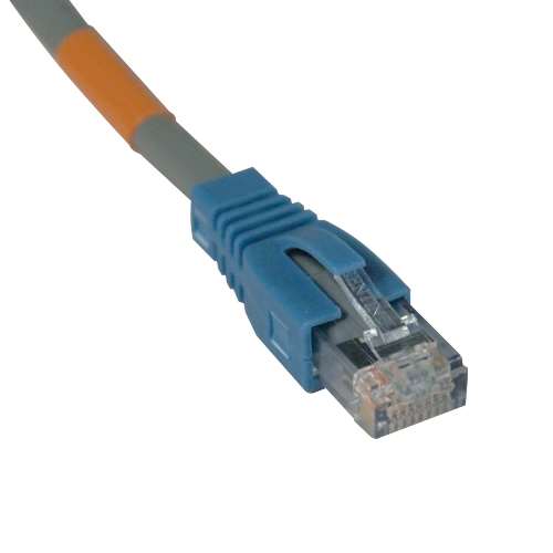 tripp_N201-100-GY-P