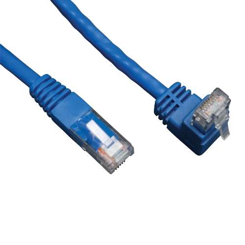 tripp_N204-003-BL-UP