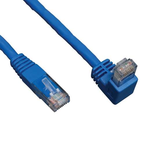 tripp_N204-010-BL-DN