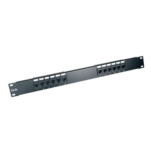 tripp_N252-012