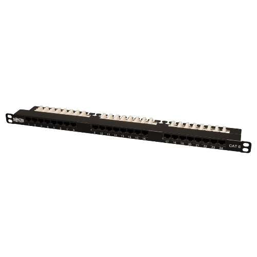 tripp_N252-024-HU