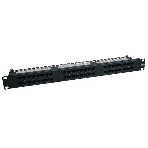 tripp_N252-048-1U