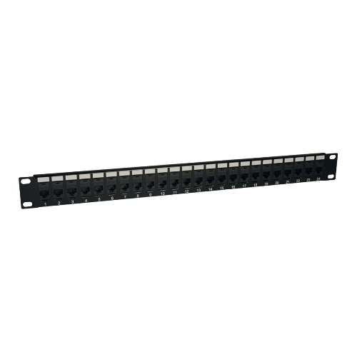 tripp_N254-024