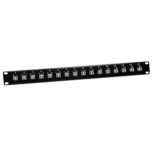 tripp_N490-016-LCLC