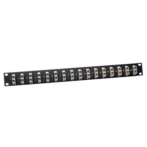 tripp_N490-016-SCSC