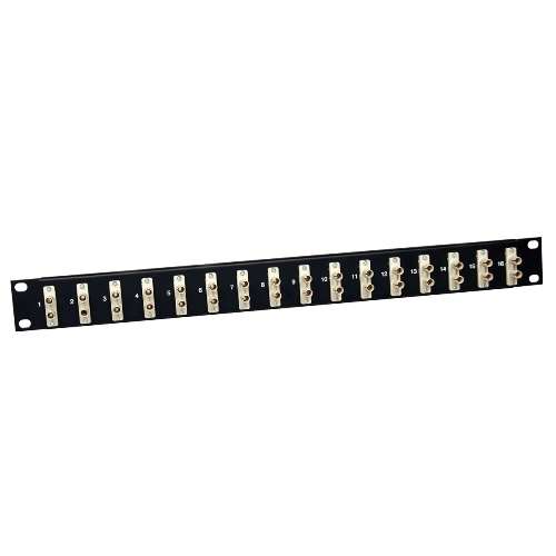 tripp_N490-016-STST