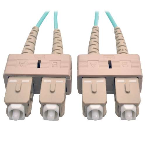 tripp_N806-10M