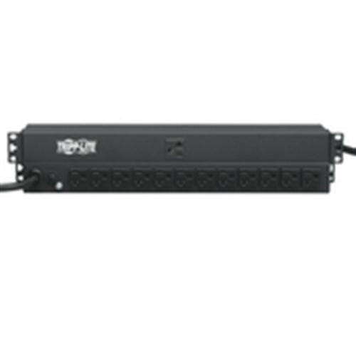 tripp_PDU1220