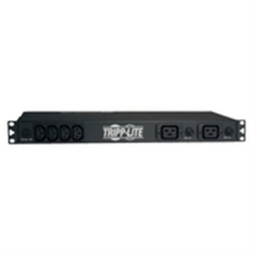 tripp_PDU1230