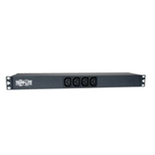 tripp_PDU12IEC