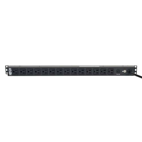 tripp_PDU1415