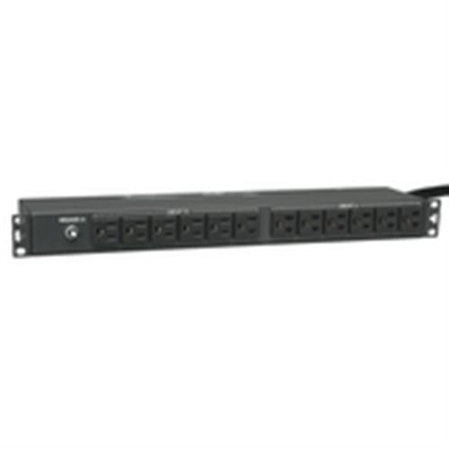 tripp_PDU2430