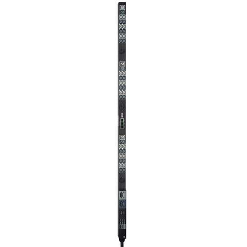 tripp_PDU3MV6H50A