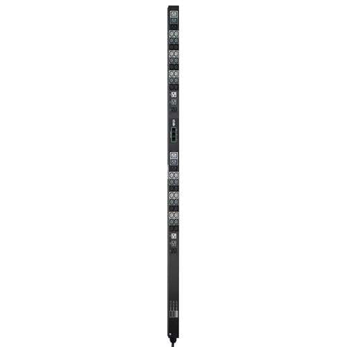 tripp_PDU3MV6L2120