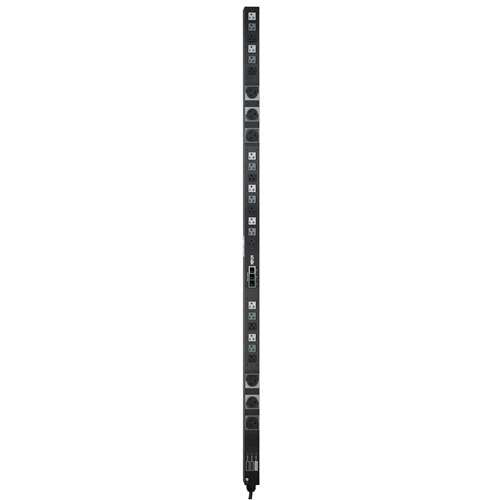 tripp_PDU3MV6L2120B