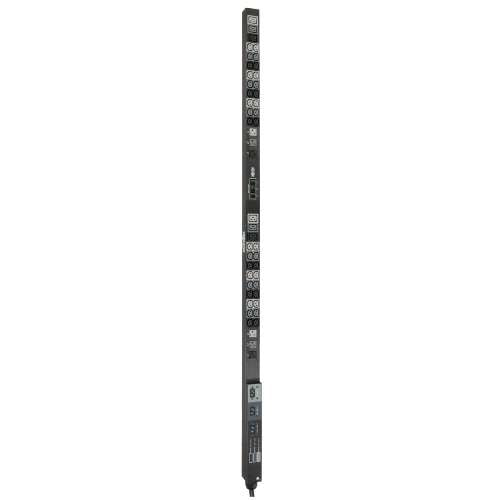 tripp_PDU3MV6L2130