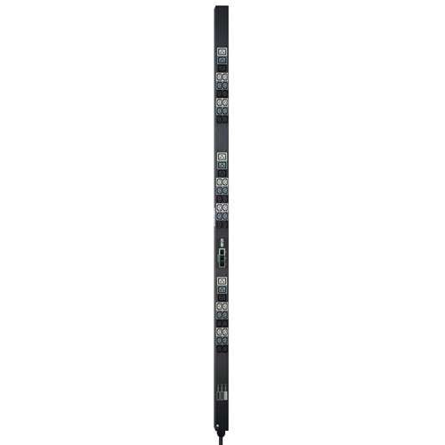 tripp_PDU3XMV6G20