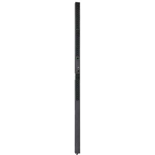 tripp_PDU3XVN10G16