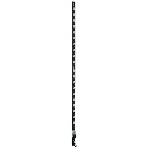 tripp_PDU40TDUAL