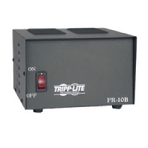 tripp_PR10