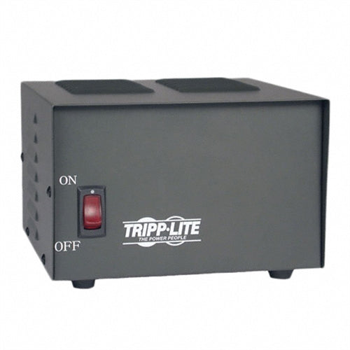 tripp_PR7