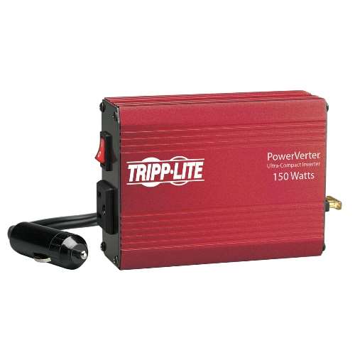 tripp_PV150