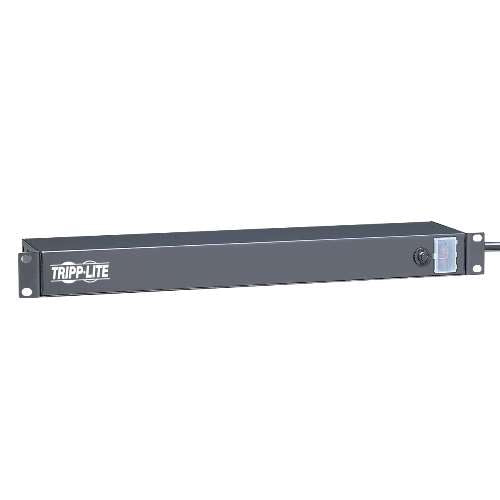 tripp_RS-0615-R