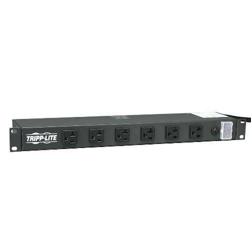 tripp_RS-1215-20T