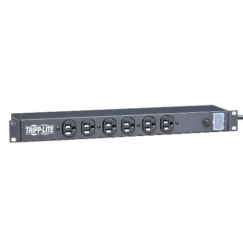 tripp_RS-1215