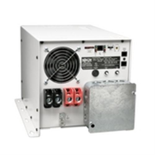 tripp_RV3012OEM