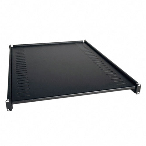 SmartRack Heavy-Duty Fixed Shelf (250 lb/113 kg capacity; 26 in/660 mm depth) (tripp_SRSHELF4PHD)