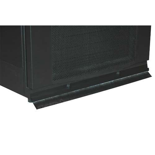 SmartRack Enclosure Skirt Kit (tripp_SRSKIRT)