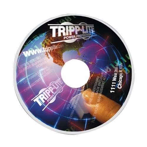 WatchDog Service Monitoring/Rebooting Software. (tripp_WATCHDOG)