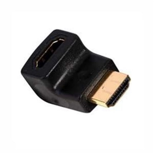 HDMI® Adapters (120720X)