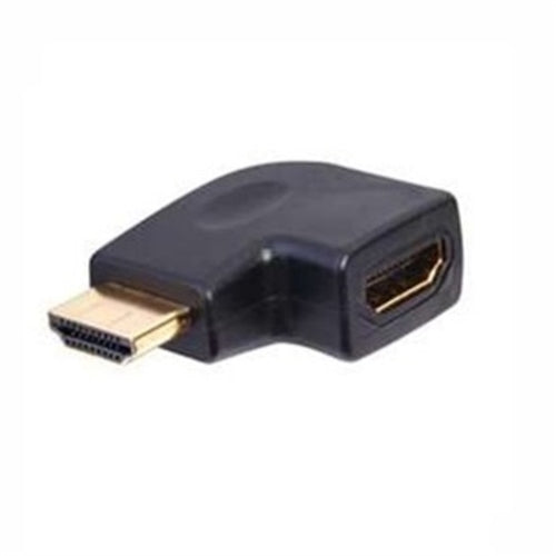HDMI® Adapters (120730X)