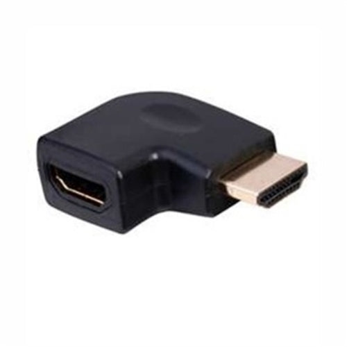 HDMI® Adapters (120740X)