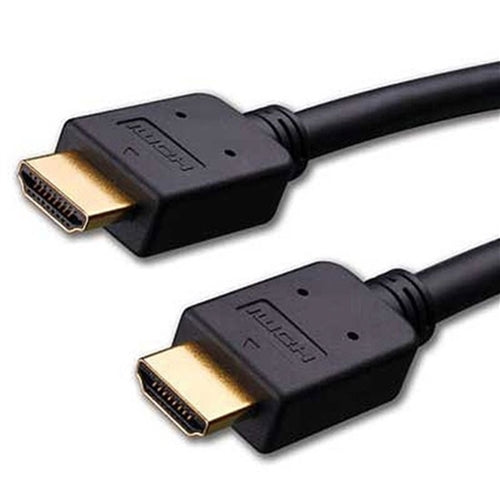 Installer Series High Speed HDMI® Cable with Ethernet (277015X)