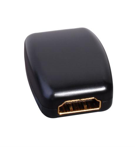 HDMI® In-Line Coupler (280328)